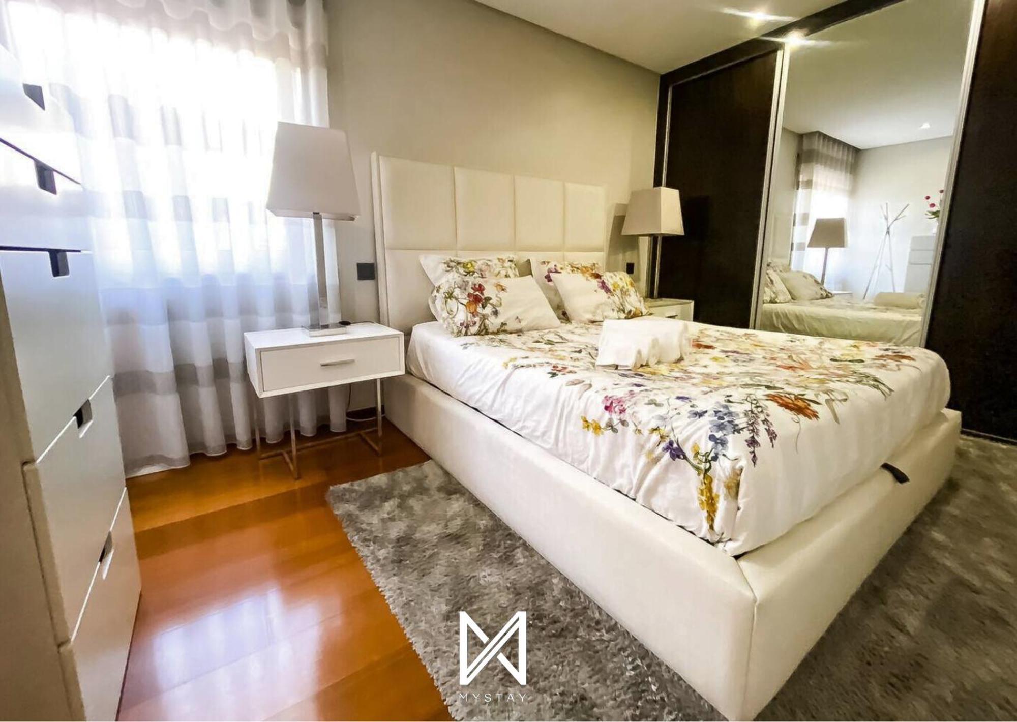 Vila Beach Apartment - Vila Do Conde Exterior foto
